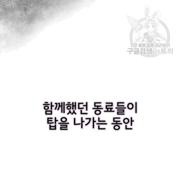 16111949091708.jpg