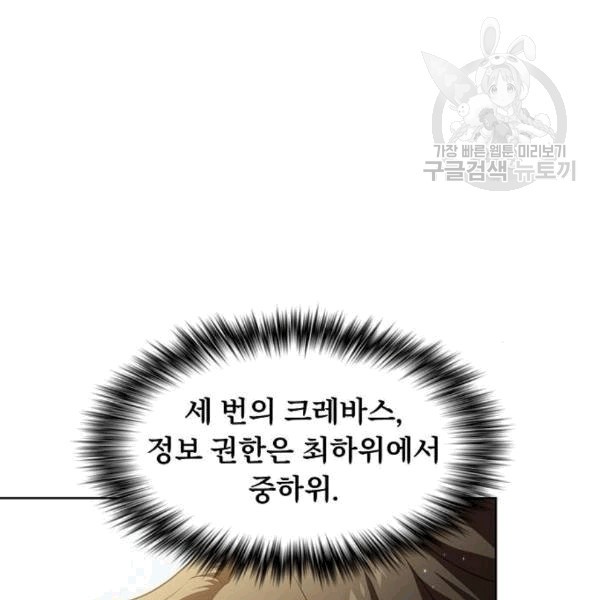 161119491134.jpg