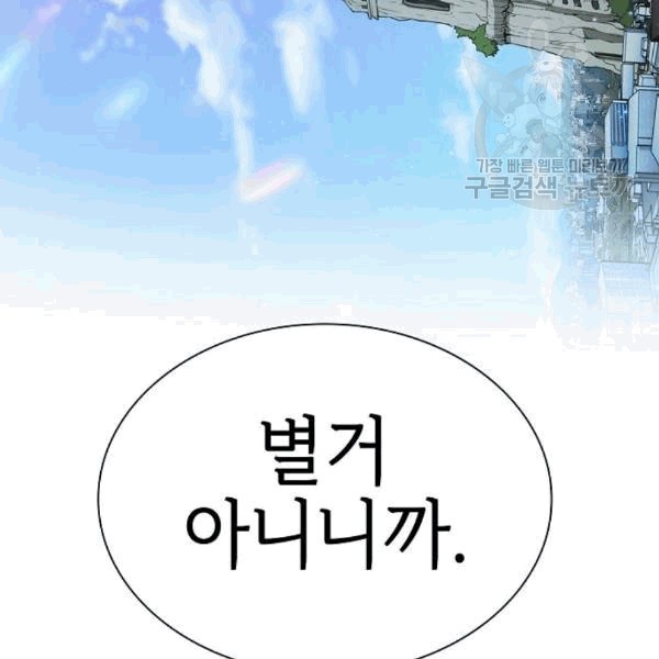 16111949141605.jpg