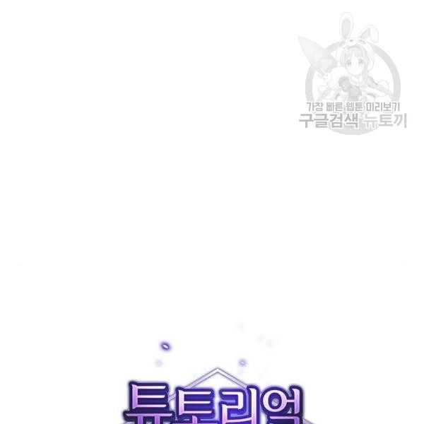16111949261124.jpg