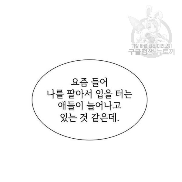 16111949311603.jpg