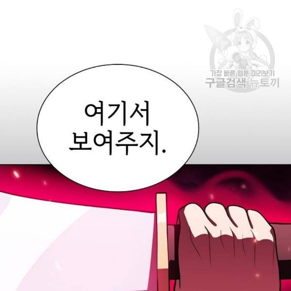 16111949330825.jpg