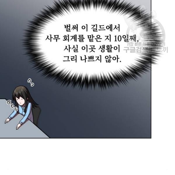 16111949522843.jpg