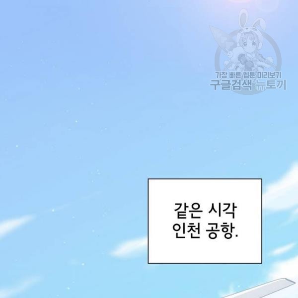 16111949544942.jpg