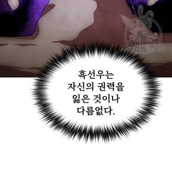 16111949629689.jpg