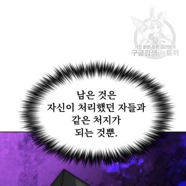 16111949632799.jpg