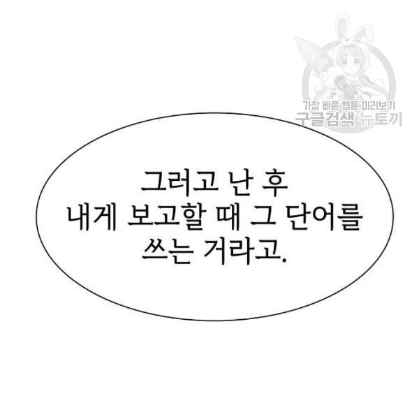 16111949711635.jpg