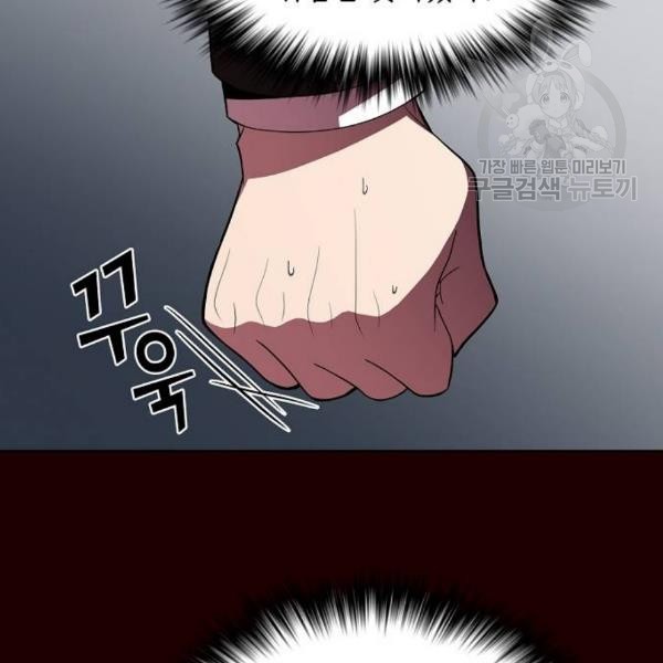 16111949768627.jpg