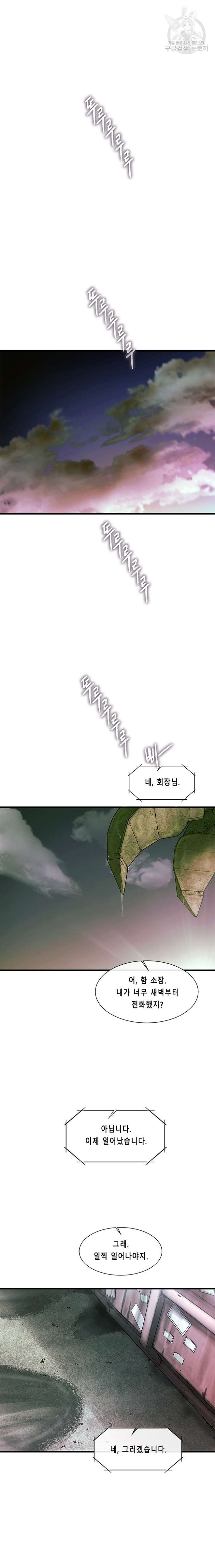 16111952159846.jpg