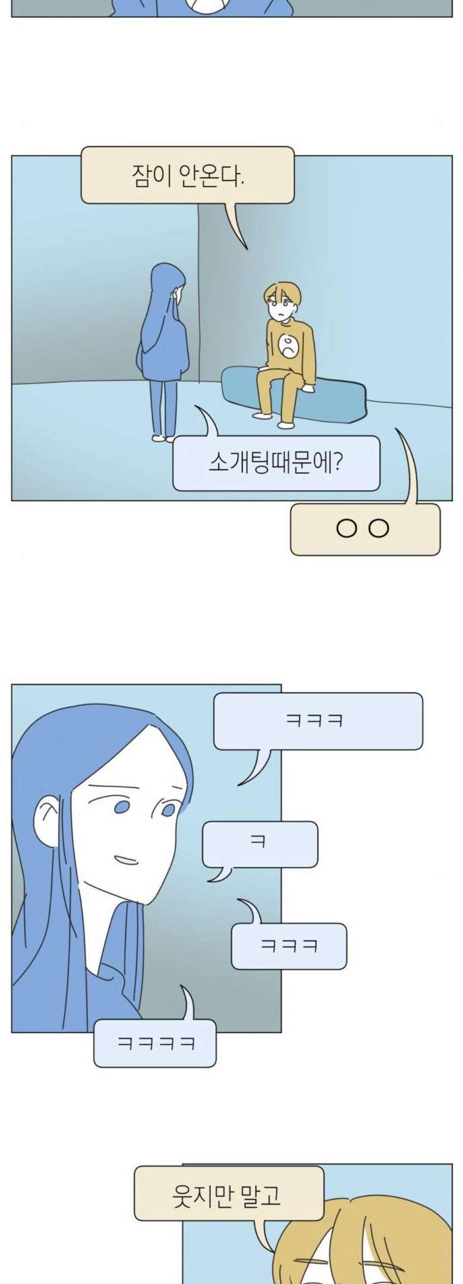 16111953441717.jpg