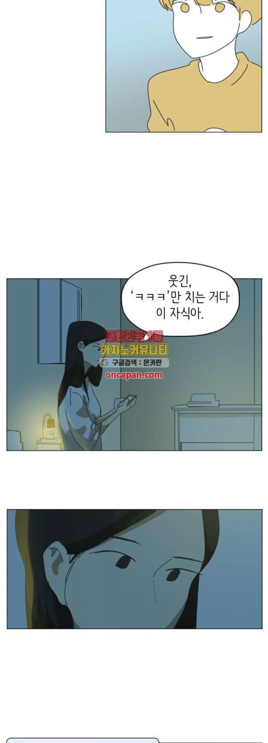 16111953447143.jpg