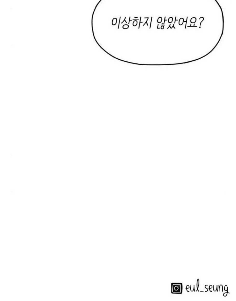 16111953680747.jpg