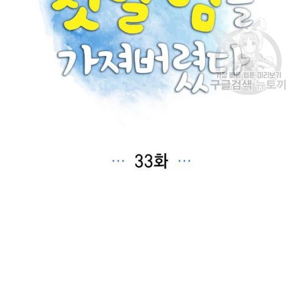 16111954468086.jpg