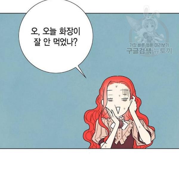 16111954503379.jpg