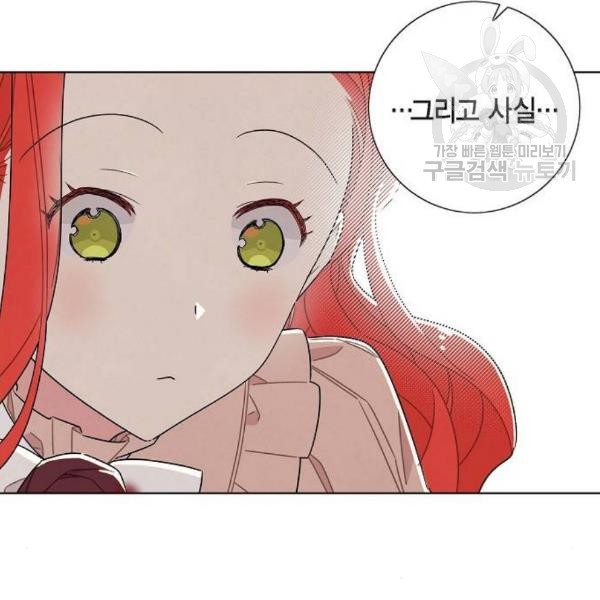 16111954582131.jpg