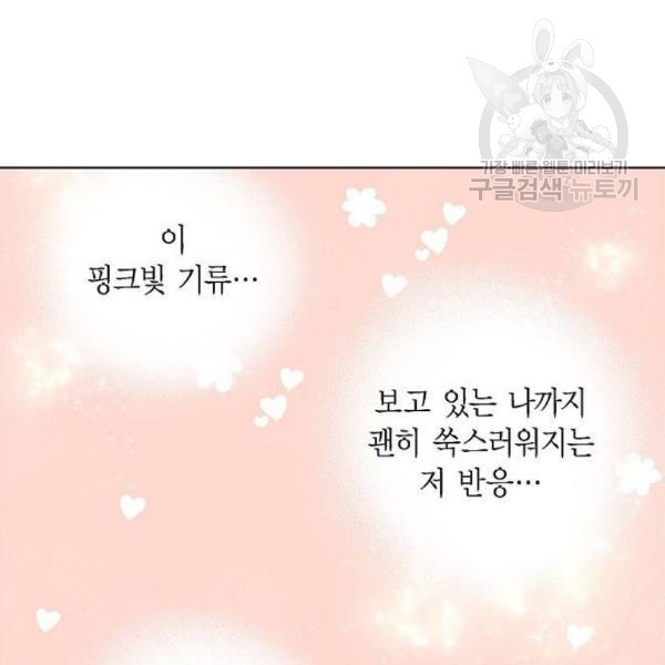 16111954612977.jpg