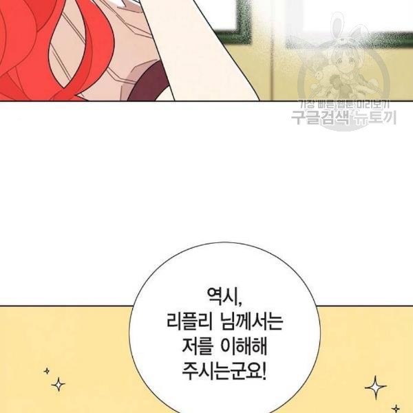 16111954665309.jpg