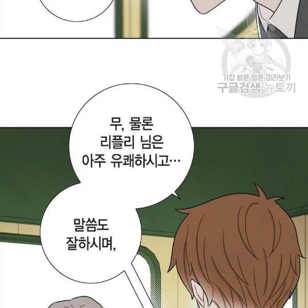 16111954711138.jpg