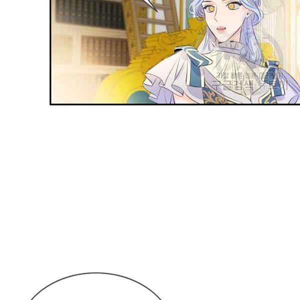 16111955221623.jpeg