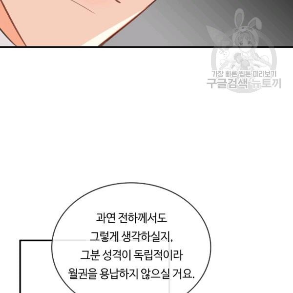 16111955263938.jpeg