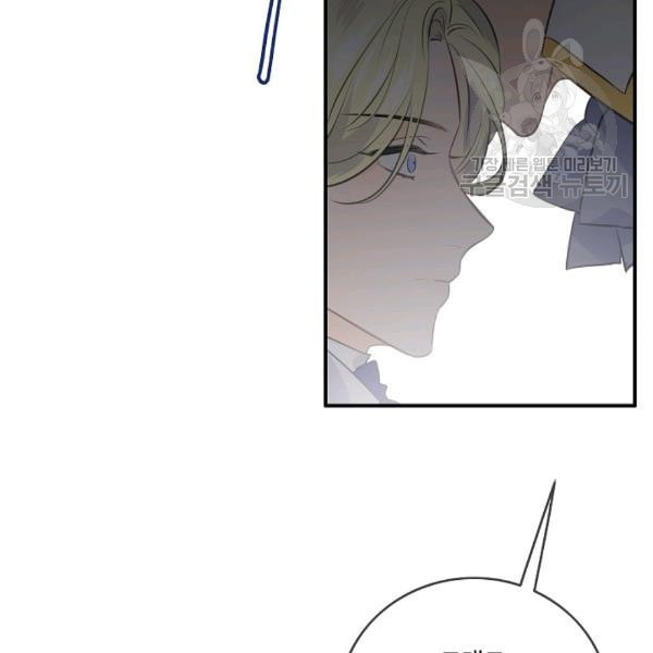 16111955279109.jpeg