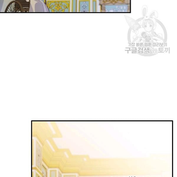 16111955287843.jpeg
