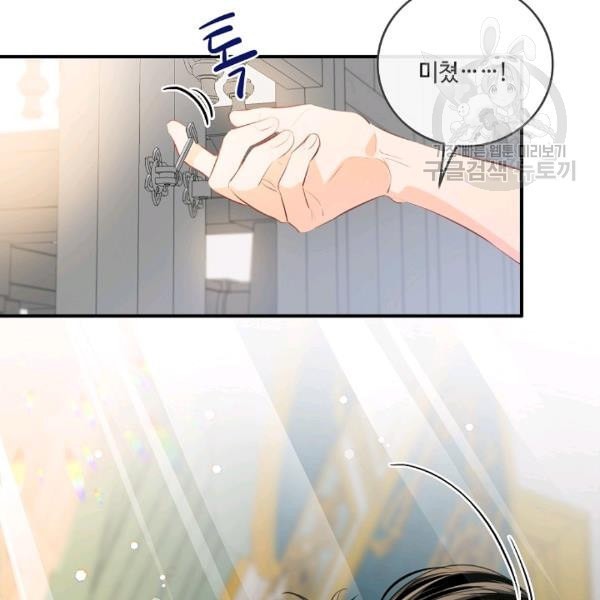 16111955457338.jpeg