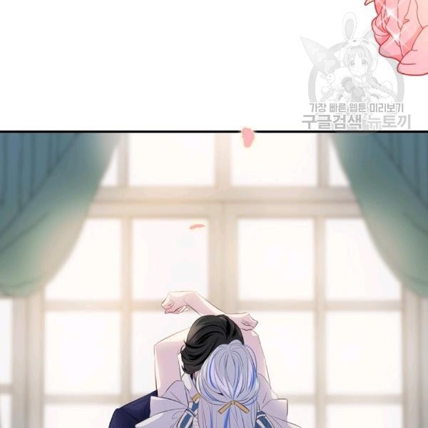 16111955478657.jpeg