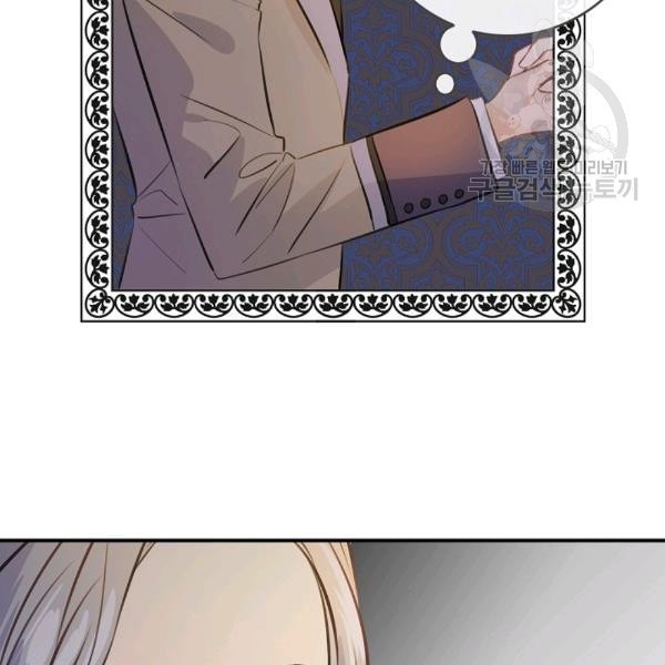 16111956412749.jpeg