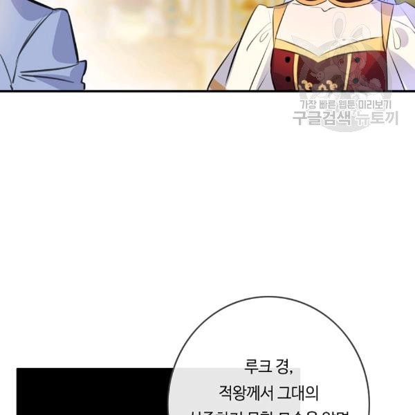 16111956513913.jpeg