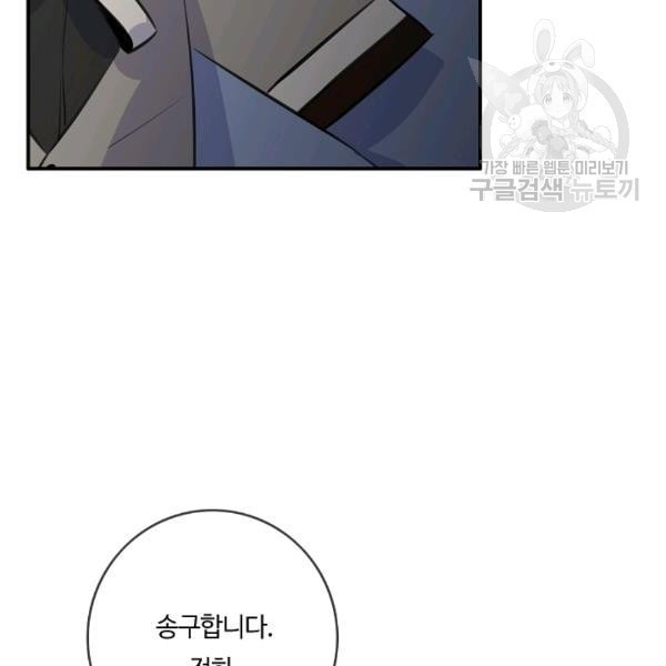 16111956520259.jpeg