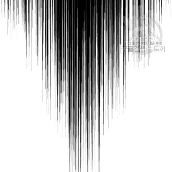 16111956588429.jpeg