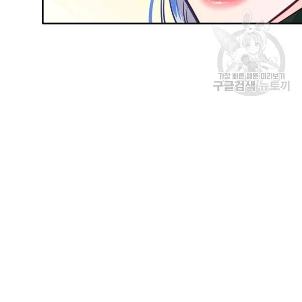 16111956626941.jpeg