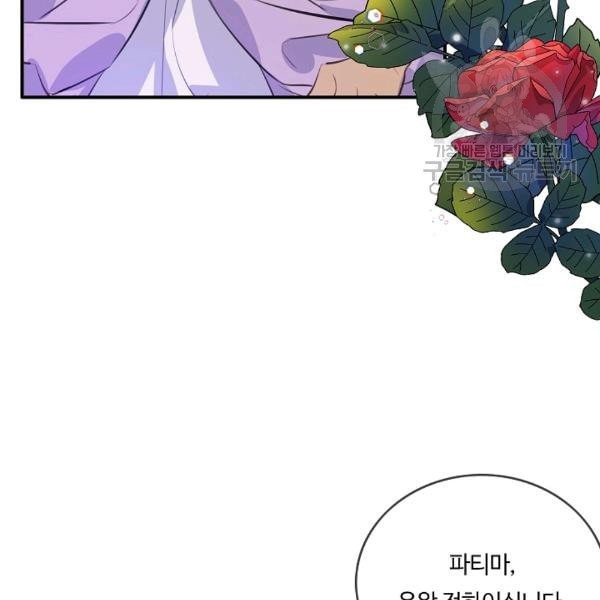 16111956645931.jpeg