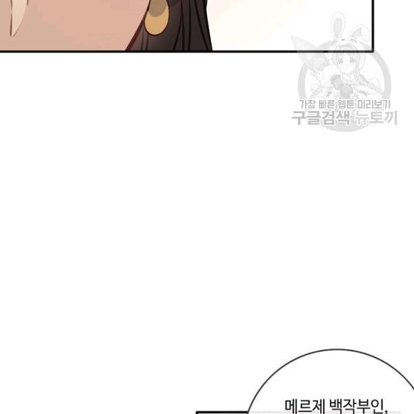16111956651741.jpeg