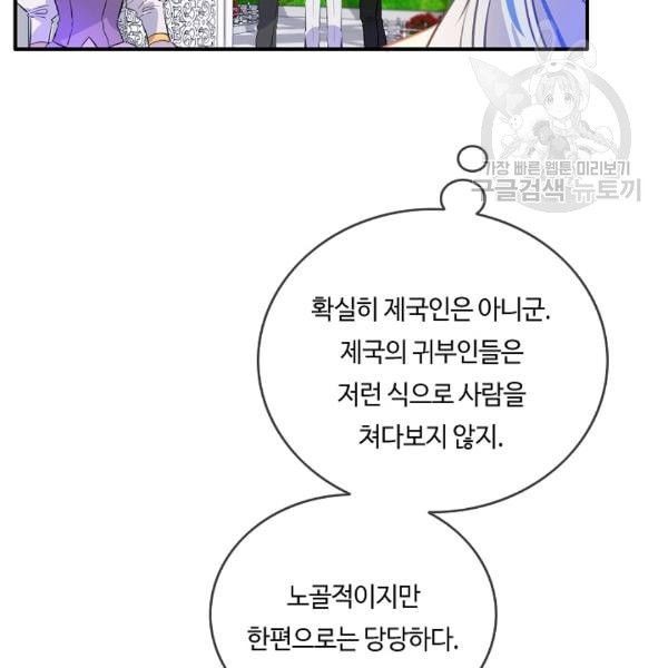 16111956676505.jpeg