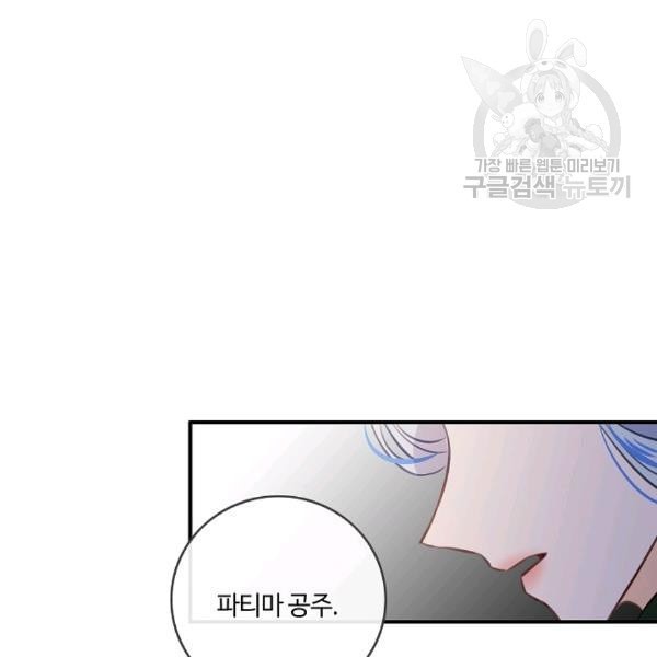 16111956725196.jpeg