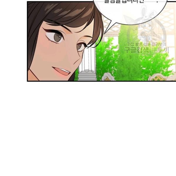 16111956774108.jpeg