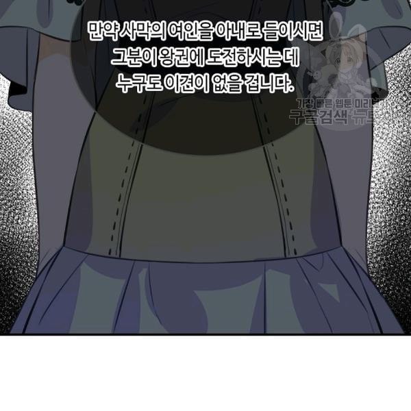 16111956780164.jpeg
