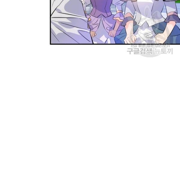 16111956796674.jpeg