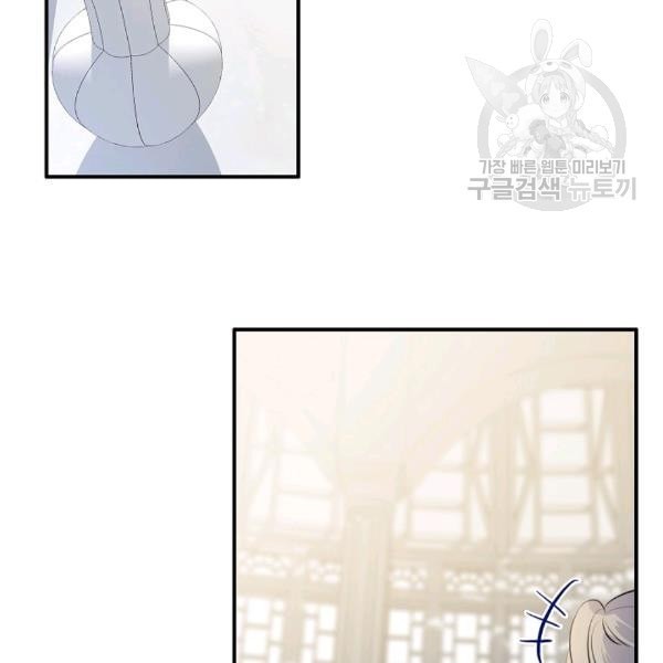 16111956824317.jpeg