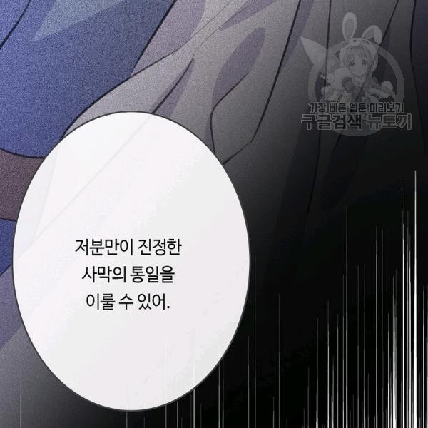 16111956896757.jpeg