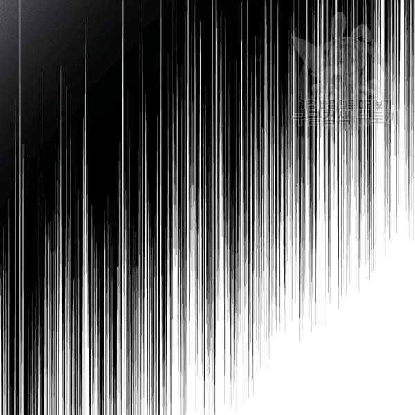 16111956899925.jpeg