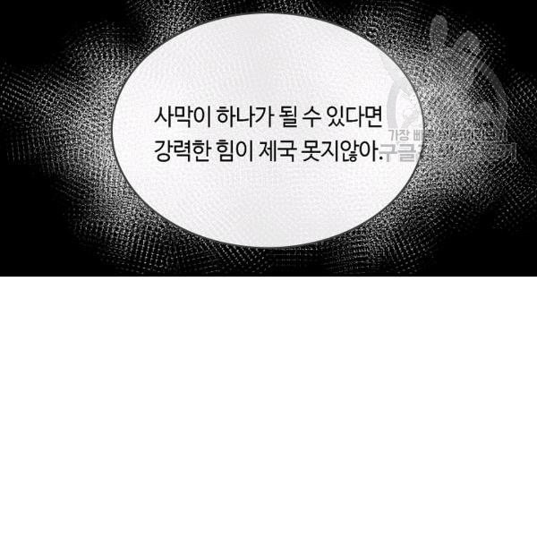 16111956912566.jpeg