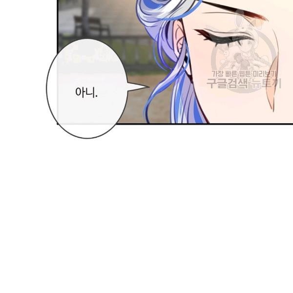 16111957057479.jpeg