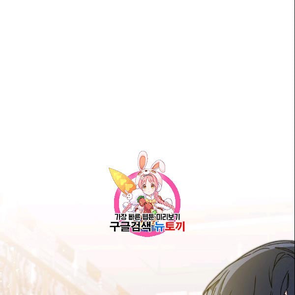 16111957702135.jpeg