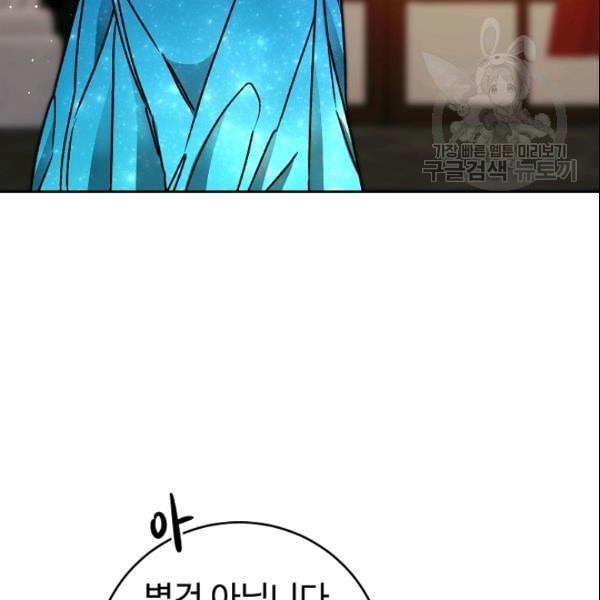 16111957743794.jpeg