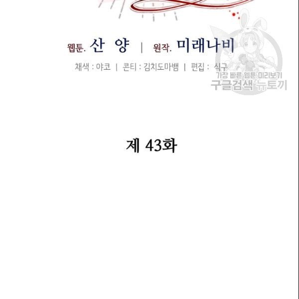 16111957822486.jpeg