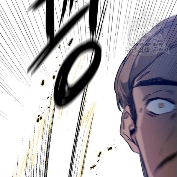 16111957863298.jpeg