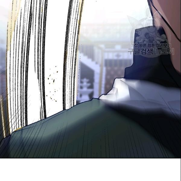 16111957866482.jpeg